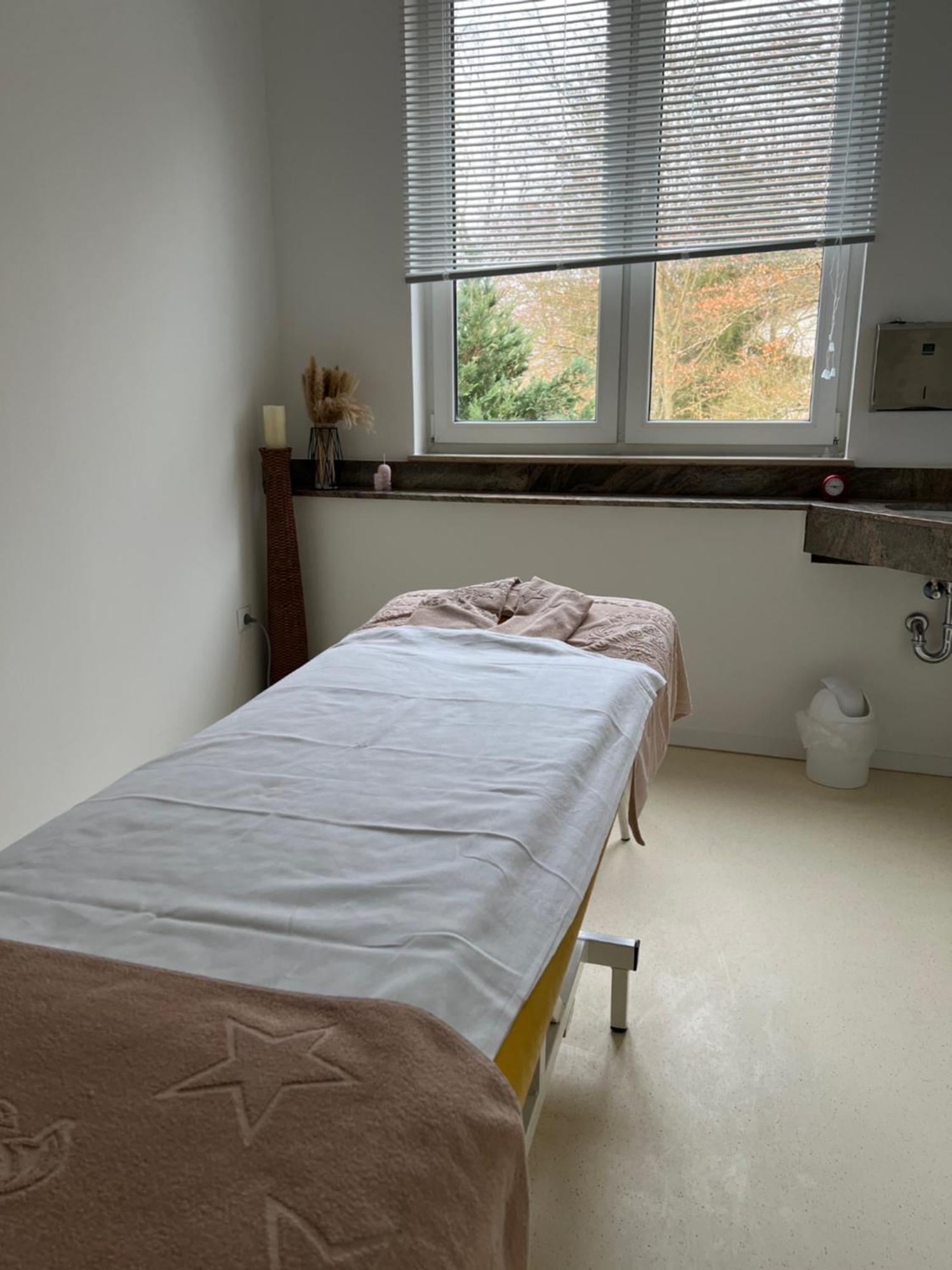 Parkhotel Maasberg Bad Sobernheim Esterno foto